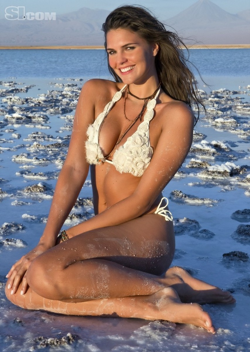 10_daniella-sarahyba_29.jpg